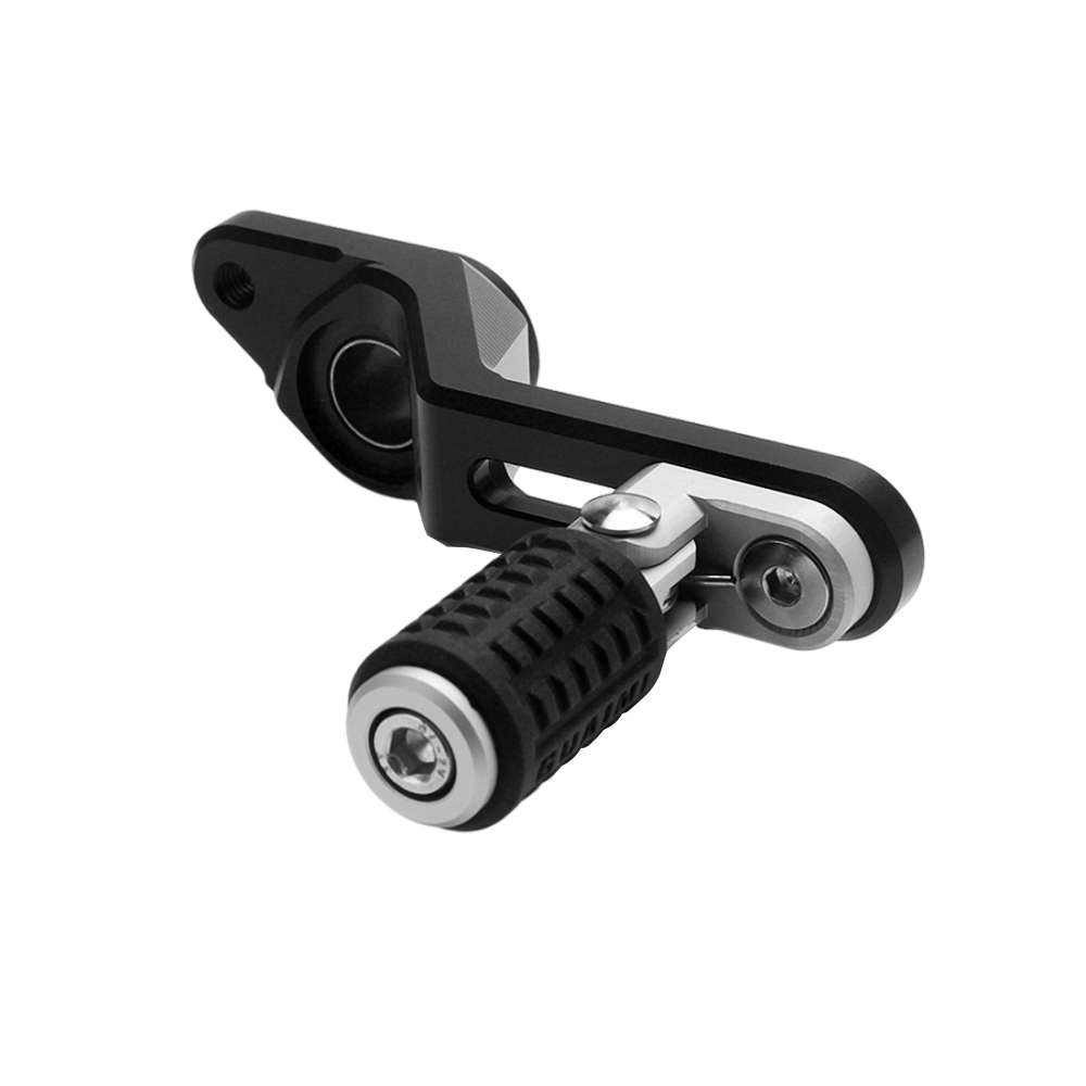 For YAMAHA MT-09 MT-09 SP MT09 - مراجعة Motorcycle Gear Yamaha وسعره