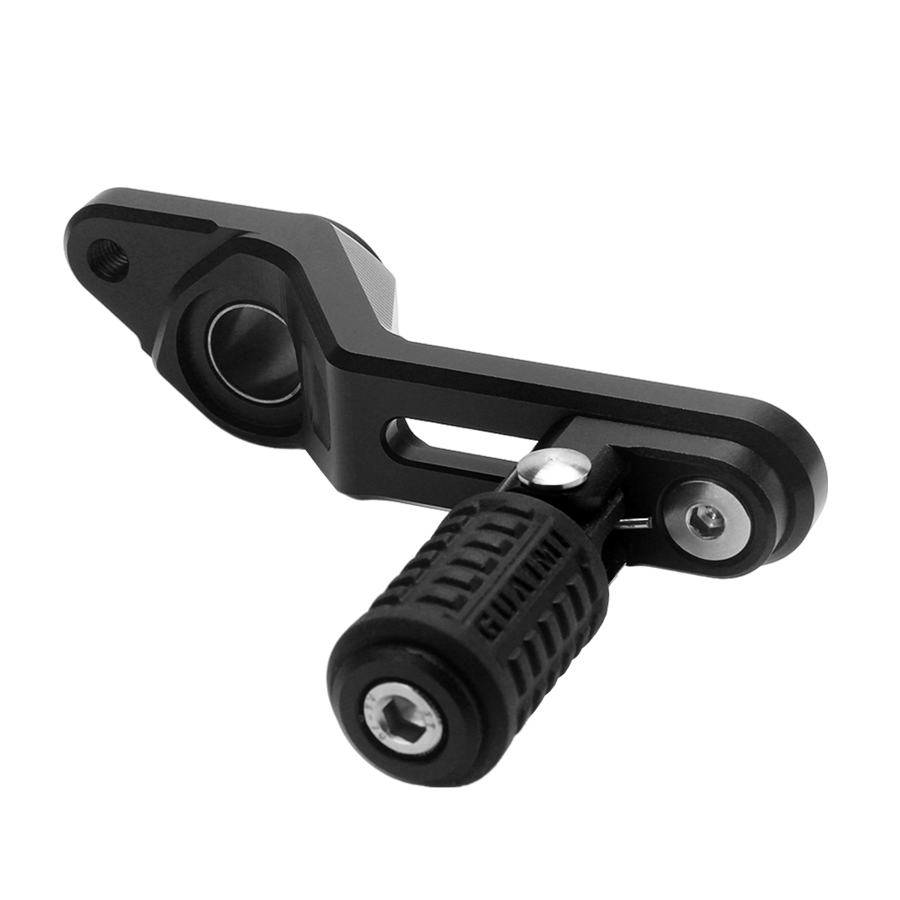 For YAMAHA MT-09 MT-09 SP MT09 - مراجعة Motorcycle Gear Yamaha وسعره