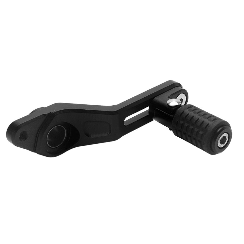 For YAMAHA MT-09 MT-09 SP MT09 - مراجعة Motorcycle Gear Yamaha وسعره