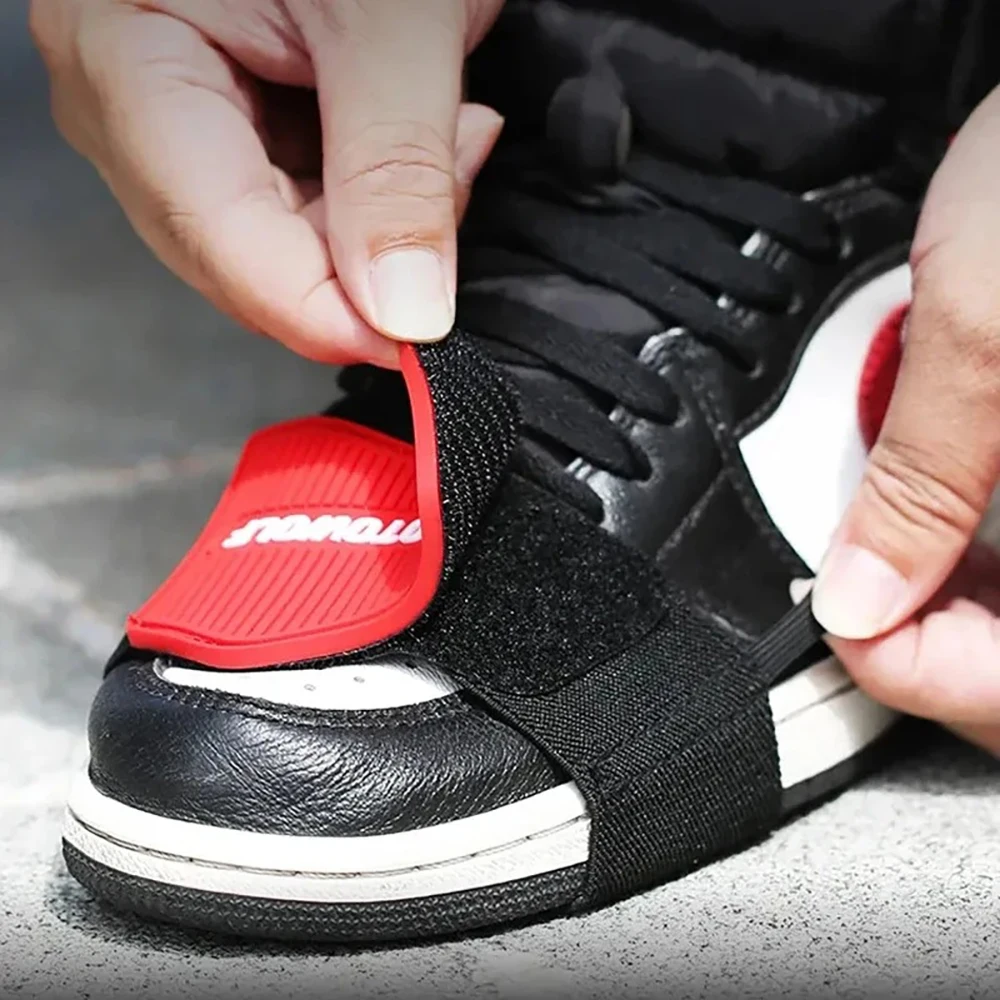 Adjustable Motorcycle Shift Pa - مراجعة Motorcycle Gear Slipping وسعره