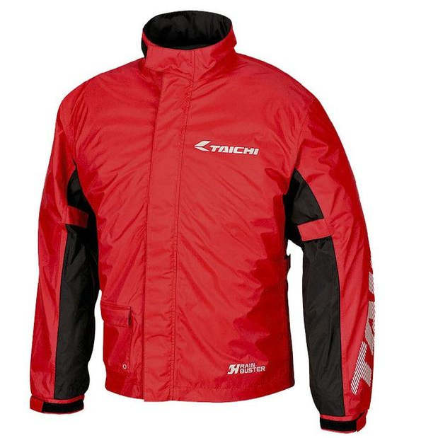 Motorcycle Rain Suit RSR038 Ri - مراجعة Motorcycle Rain Suit وسعره