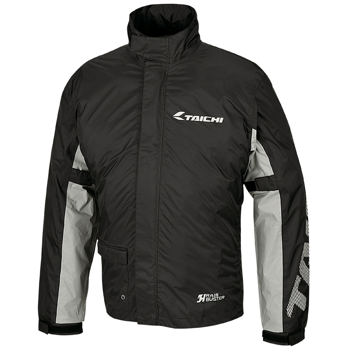 Motorcycle Rain Suit RSR038 Ri - مراجعة Motorcycle Rain Suit وسعره