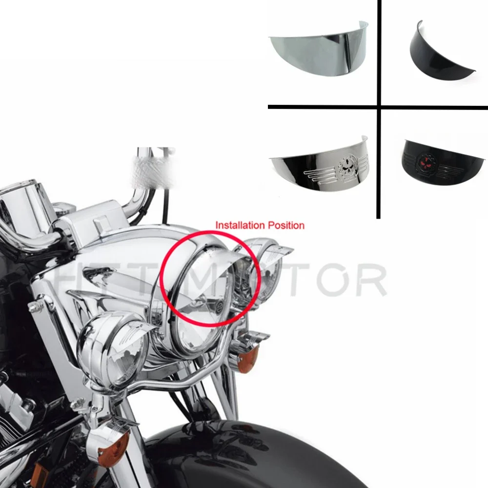 Motorcycle Parts Gear Skull Bl - مراجعة Motorcycle Gear Xl وسعره