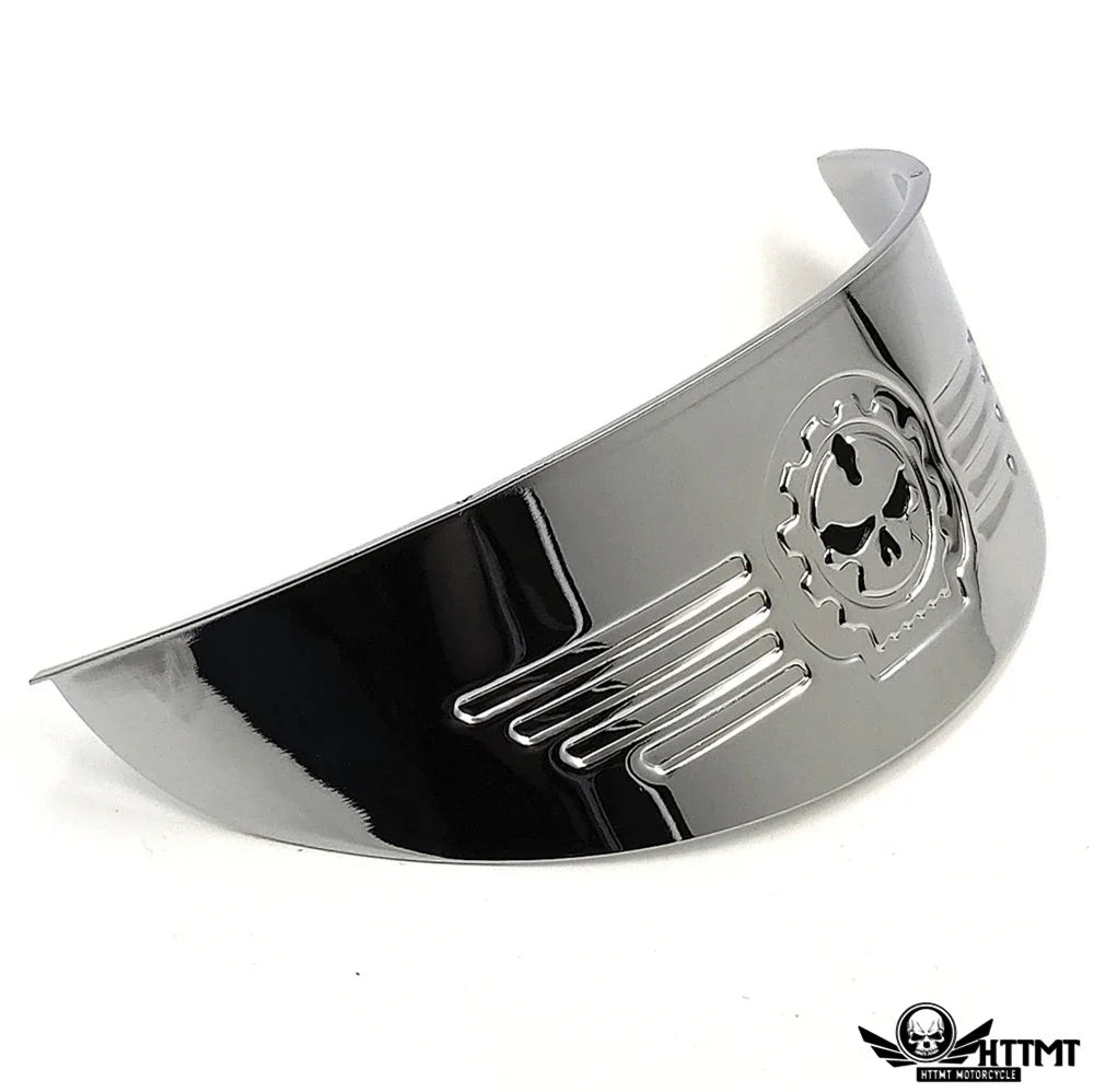 Motorcycle Parts Gear Skull Bl - مراجعة Motorcycle Gear Xl وسعره