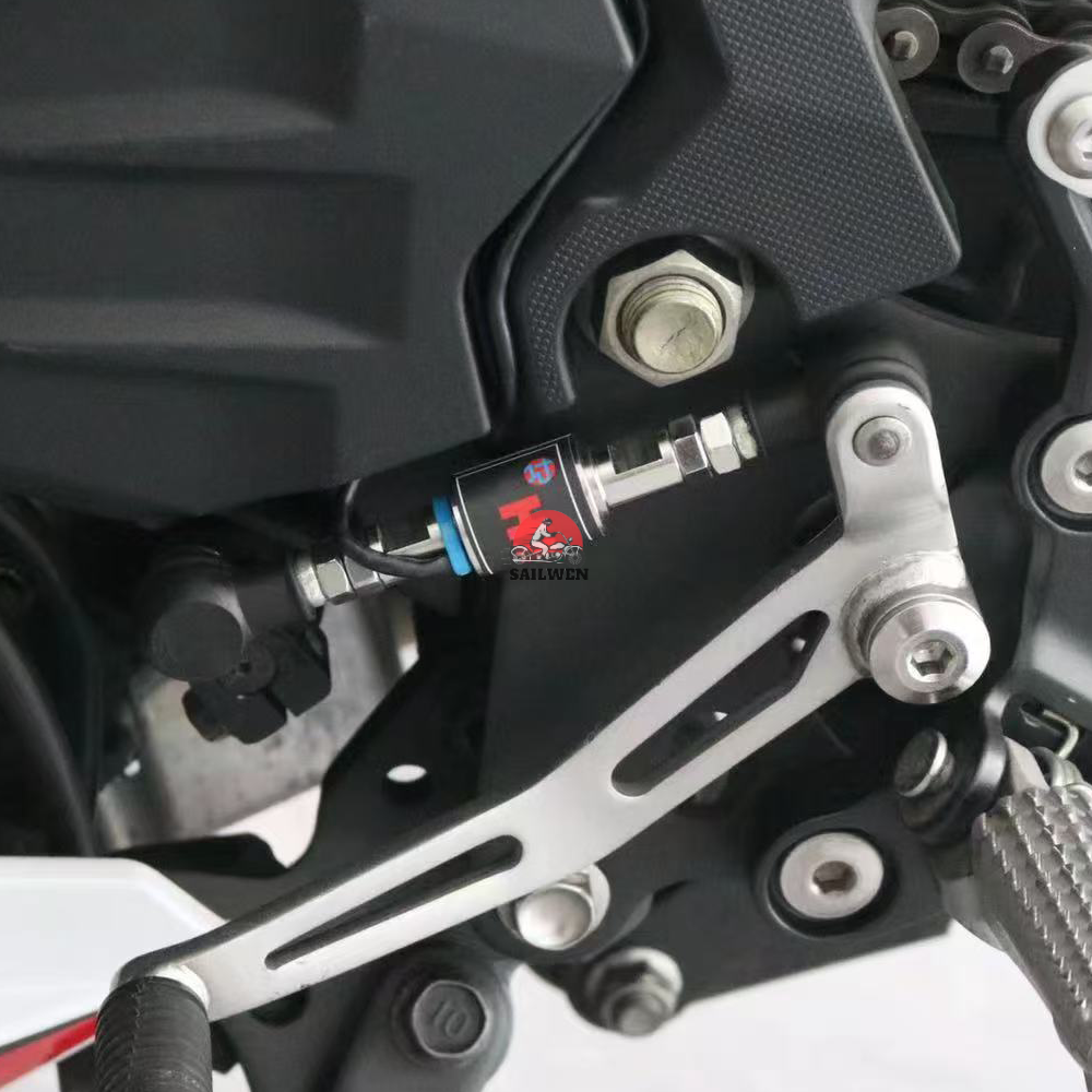 For YAMAHA MT-03 MT03 2020 201 - مراجعة Motorcycle Gear Yamaha وسعره