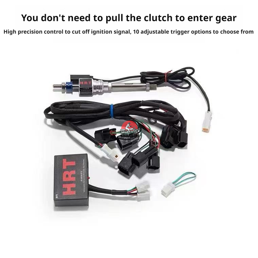 For YAMAHA MT-03 MT03 2020 201 - مراجعة Motorcycle Gear Yamaha وسعره