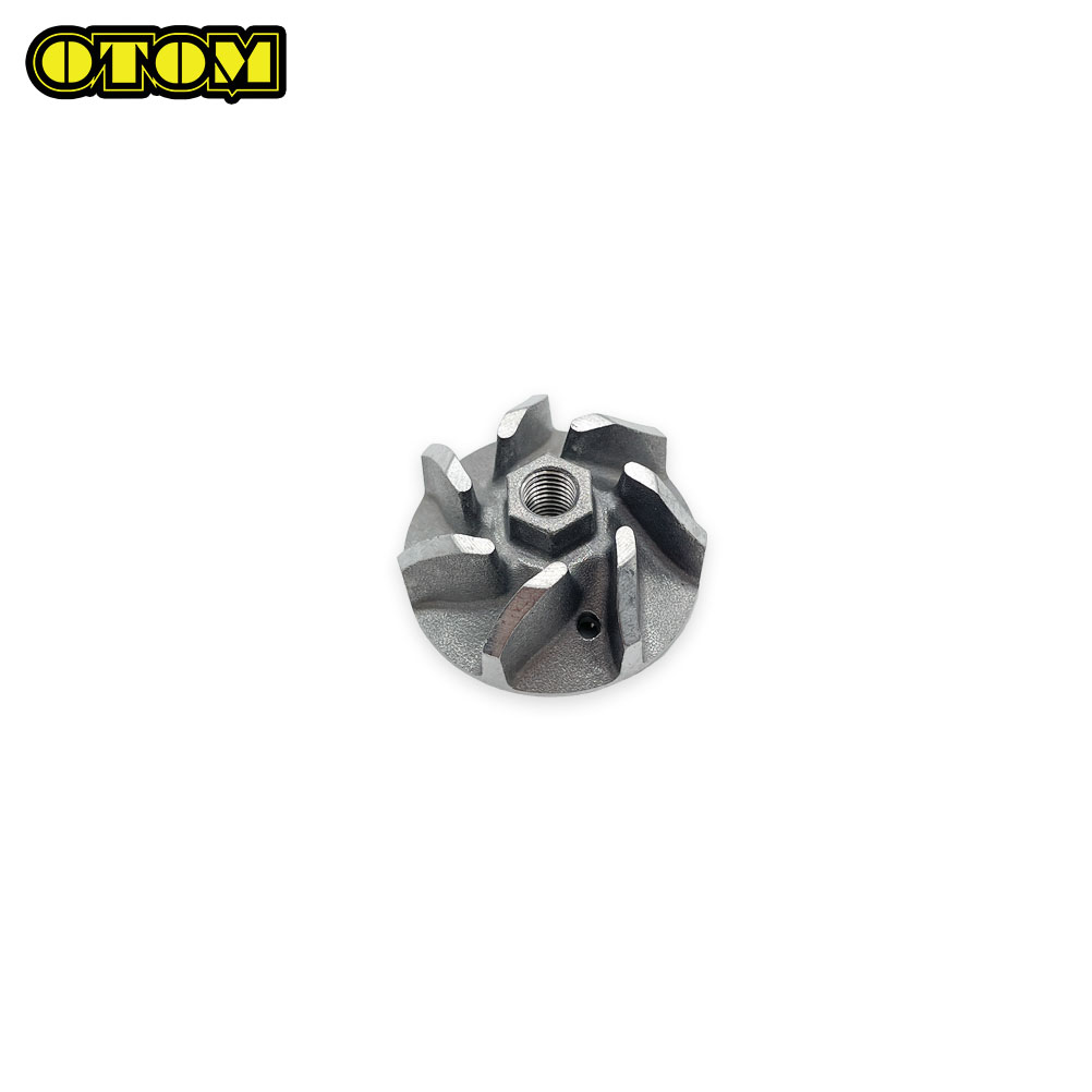 Motorcycle For LONCIN YBS300 W - مراجعة Motorcycle Gear Oil وسعره