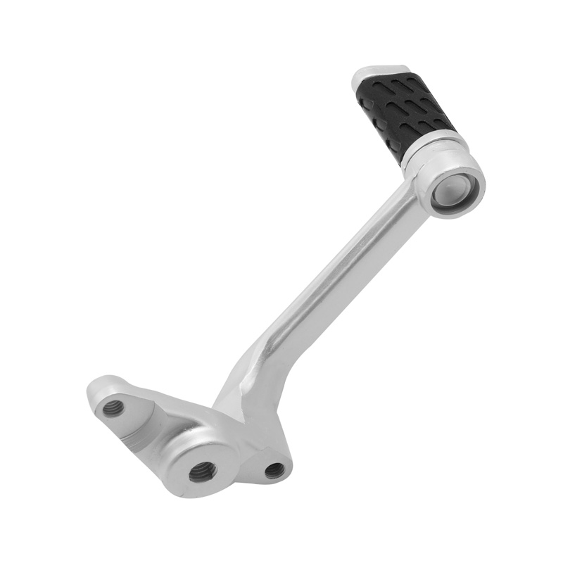 Motorcycle Gear Shift Lever Sh - مراجعة Motorcycle Gear Lever Rubber وسعره