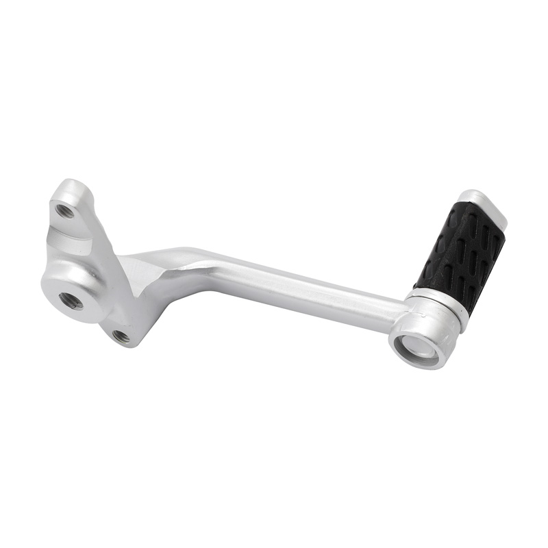 Motorcycle Gear Shift Lever Sh - مراجعة Motorcycle Gear Lever Rubber وسعره