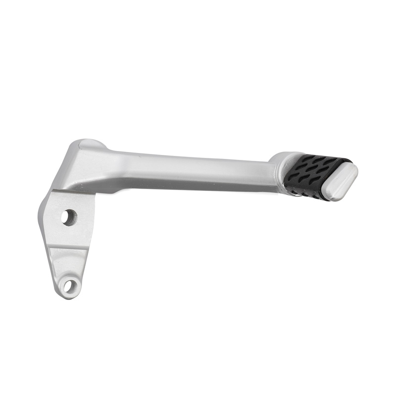 Motorcycle Gear Shift Lever Sh - مراجعة Motorcycle Gear Lever Rubber وسعره