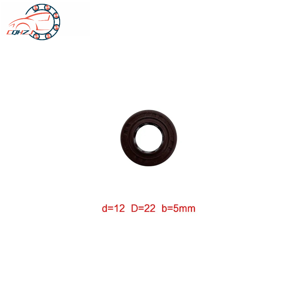 Motorcycle Water Pump Shaft Ge - مراجعة Motorcycle Gear Oil وسعره