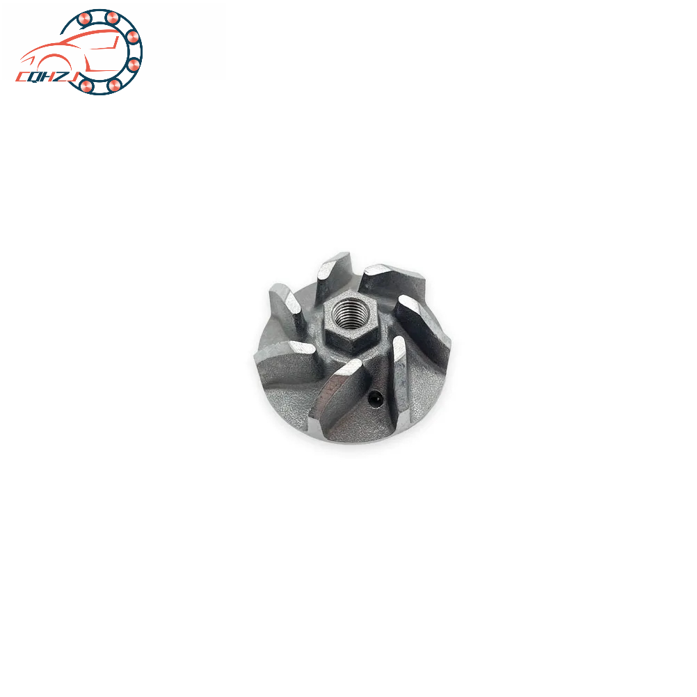 Motorcycle Water Pump Shaft Ge - مراجعة Motorcycle Gear Oil وسعره