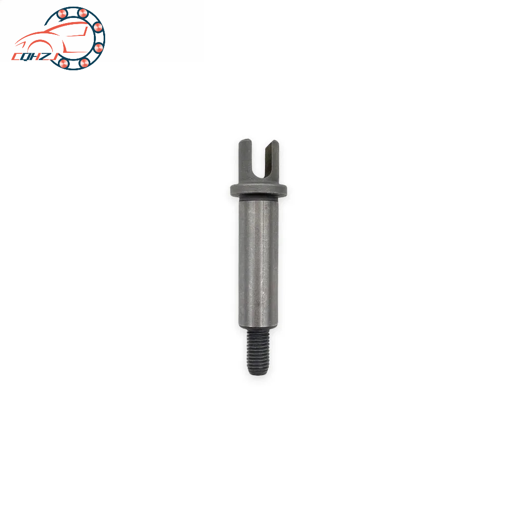 Motorcycle Water Pump Shaft Ge - مراجعة Motorcycle Gear Oil وسعره
