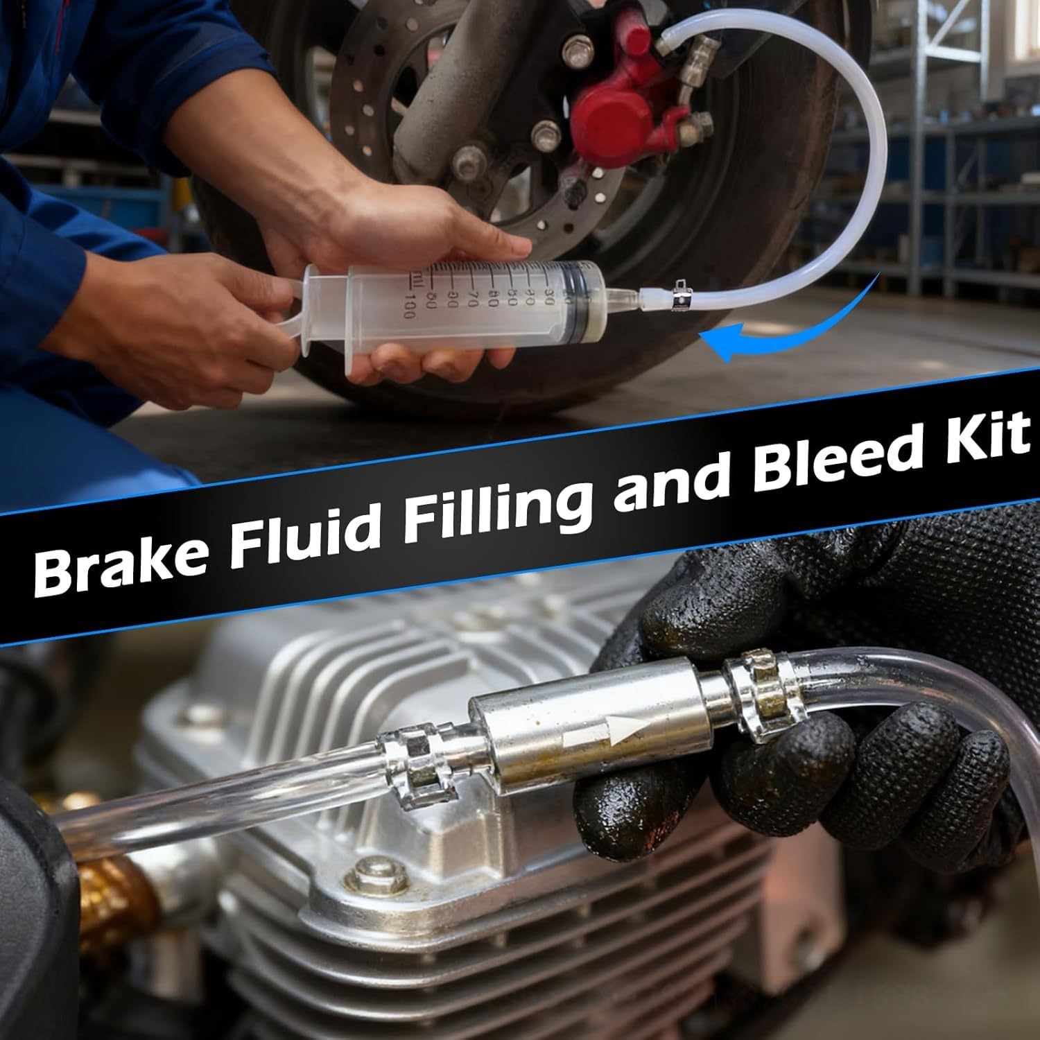 1Pc One-Way Car Oil Brake Clut - مراجعة Motorcycle Gear Oil وسعره