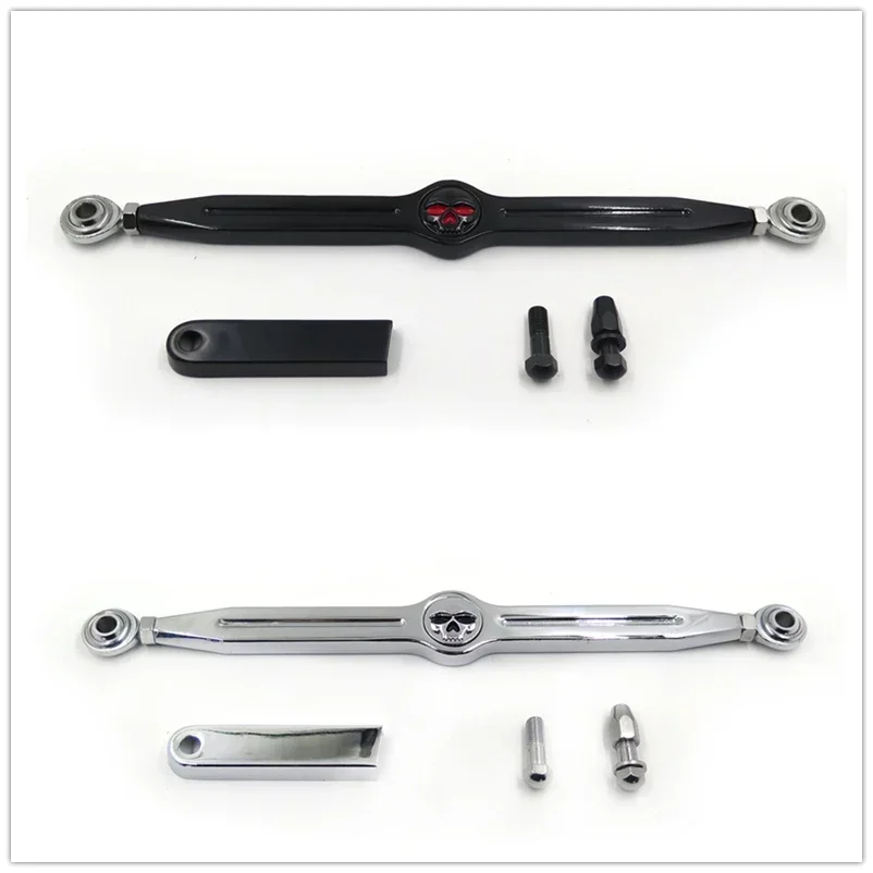 Motorcycle Parts Black Gear Sh - مراجعة Motorcycle Gear Harley Davidson وسعره