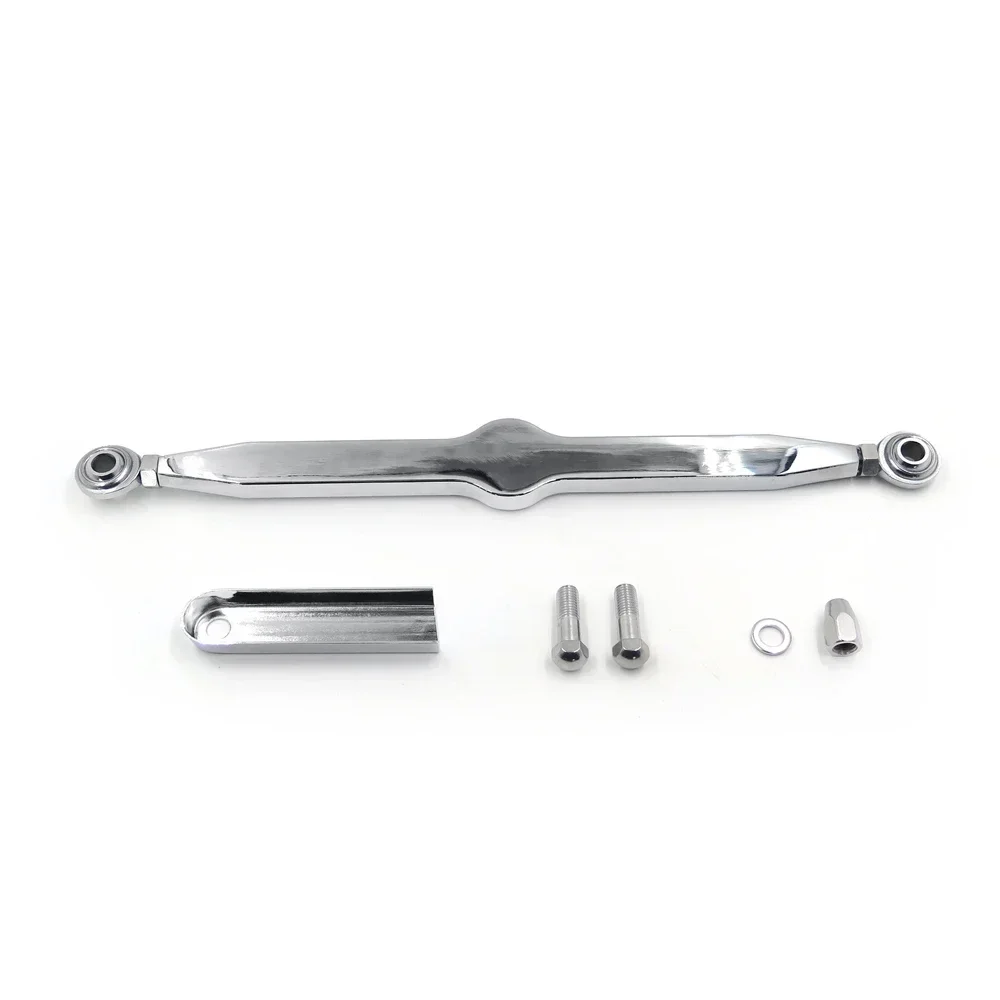Motorcycle Parts Black Gear Sh - مراجعة Motorcycle Gear Harley Davidson وسعره
