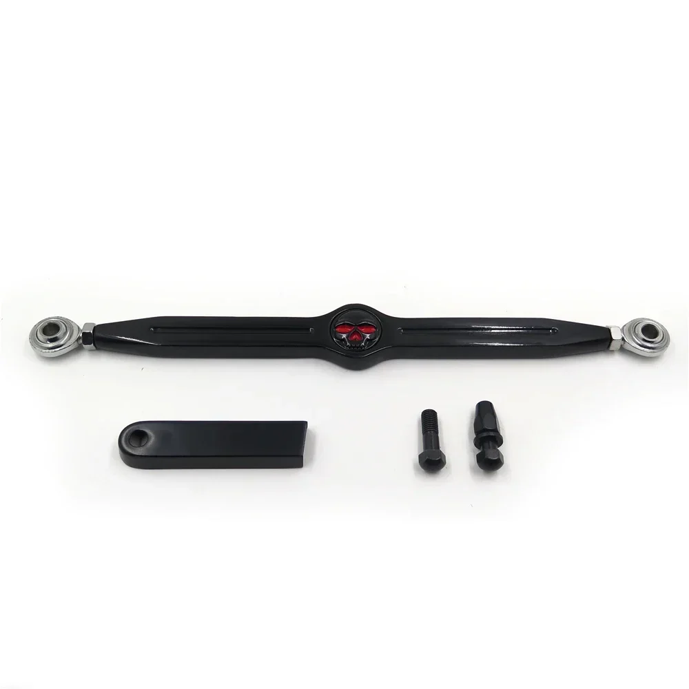 Motorcycle Parts Black Gear Sh - مراجعة Motorcycle Gear Harley Davidson وسعره
