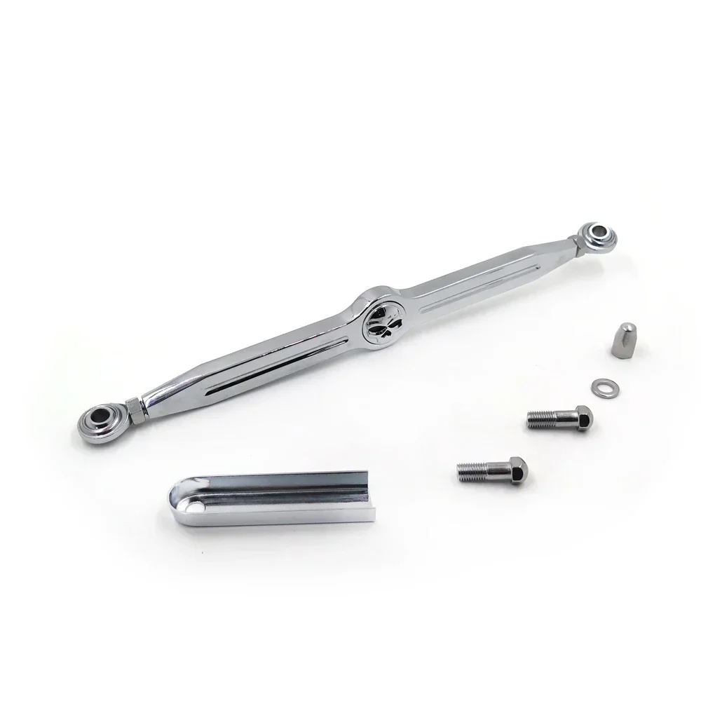 Motorcycle Parts Black Gear Sh - مراجعة Motorcycle Gear Harley Davidson وسعره