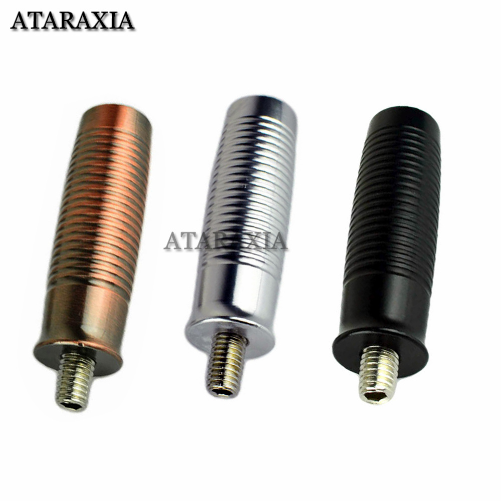 Motorcycle Shifter Peg Shift G - مراجعة Motorcycle Gear Xl وسعره