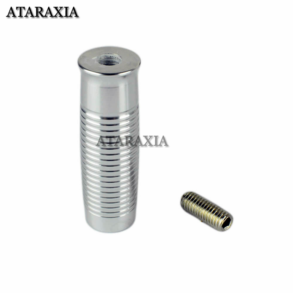 Motorcycle Shifter Peg Shift G - مراجعة Motorcycle Gear Xl وسعره