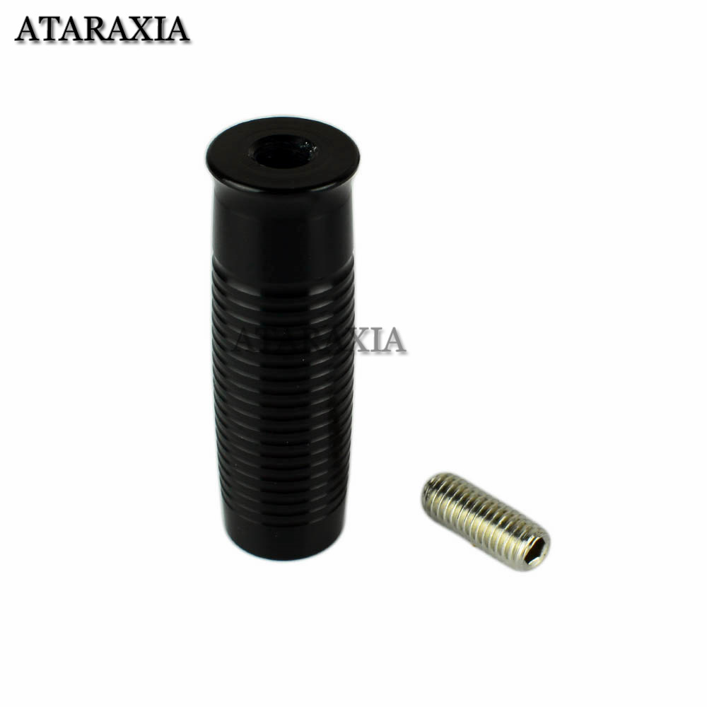 Motorcycle Shifter Peg Shift G - مراجعة Motorcycle Gear Xl وسعره