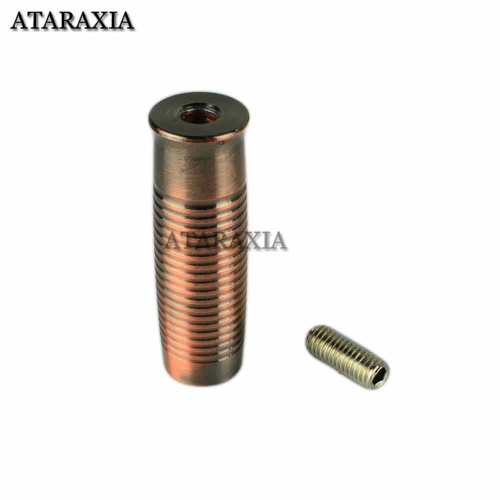 Motorcycle Shifter Peg Shift G - مراجعة Motorcycle Gear Xl وسعره