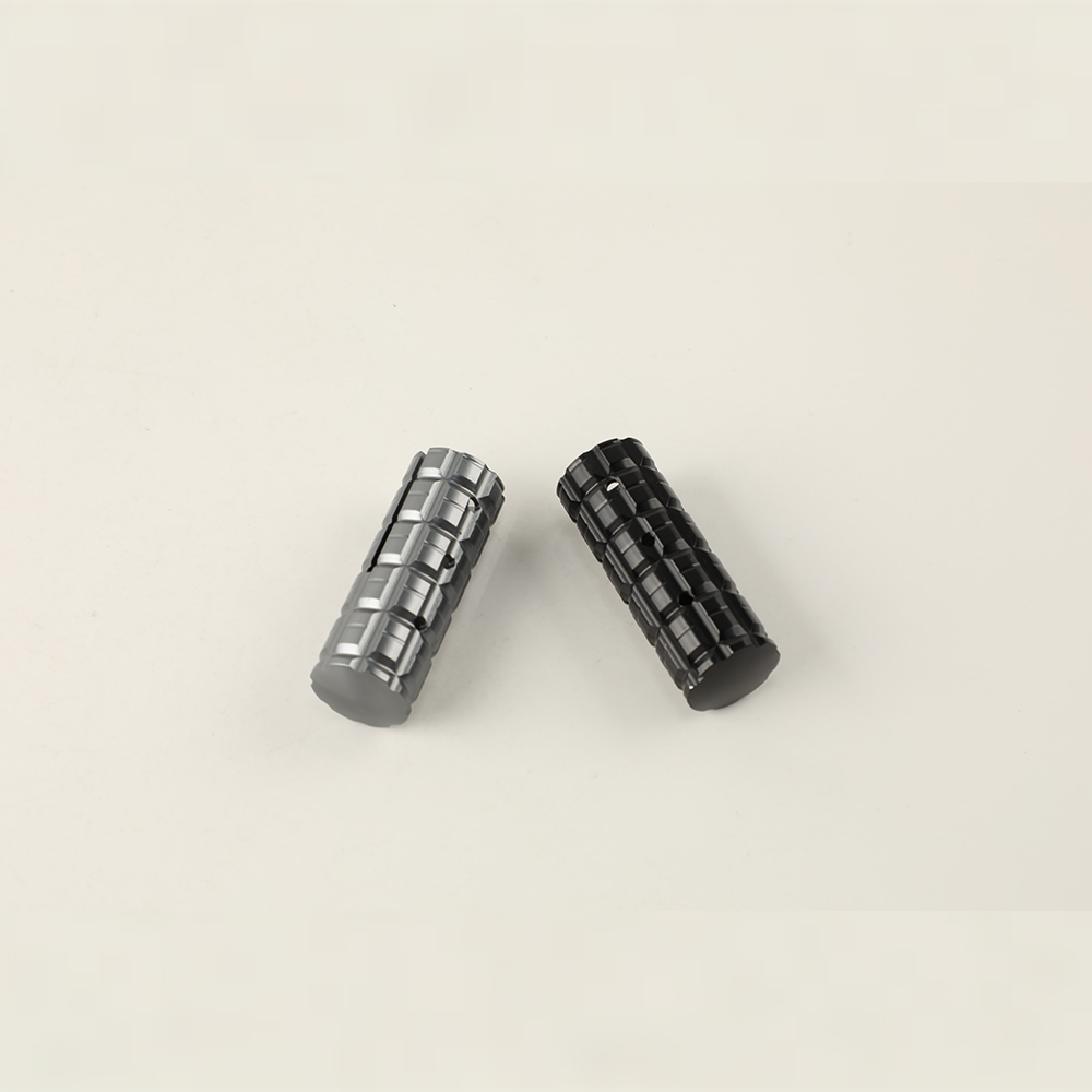 For CFMOTO 450MT 450SR 800MT 8 - مراجعة Motorcycle Gear Slipping وسعره