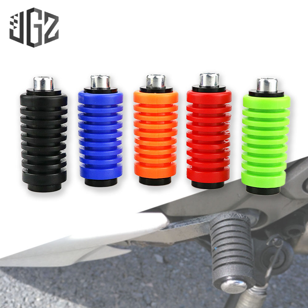 6MM Motorcycle Rubber Gear Lef - مراجعة Motorcycle Gear Harley Davidson وسعره