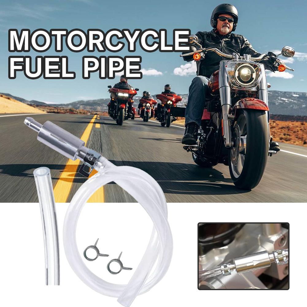 1/3/5SET Brake Fluid Bleeder H - مراجعة Motorcycle Gear Oil وسعره