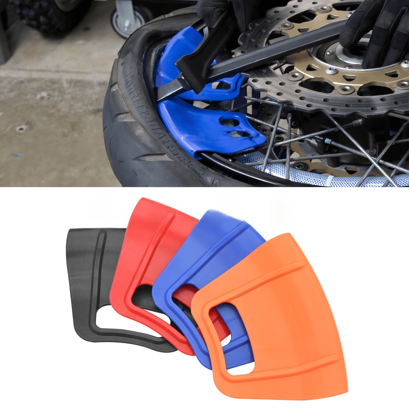 1pc Motorcycle ATV Wheel Rim P - مراجعة Motorcycle Gear Exchange وسعره