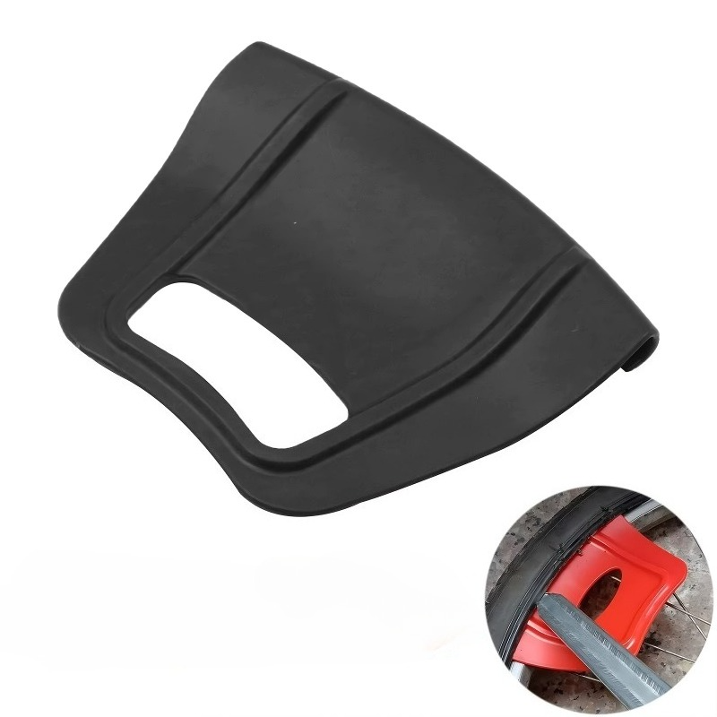 1pc Motorcycle ATV Wheel Rim P - مراجعة Motorcycle Gear Exchange وسعره