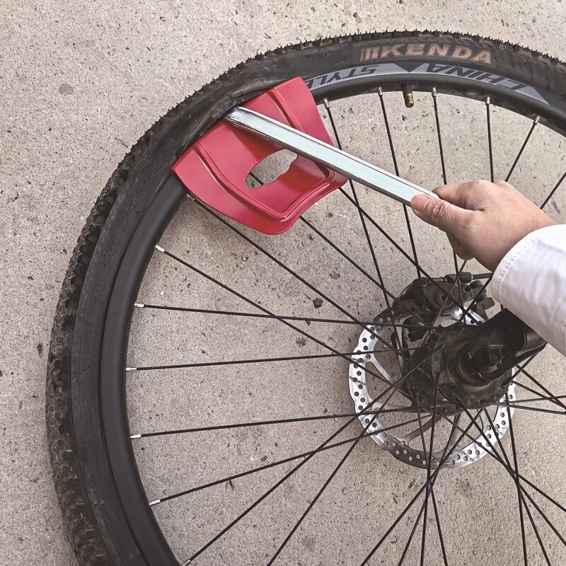 1pc Motorcycle ATV Wheel Rim P - مراجعة Motorcycle Gear Exchange وسعره