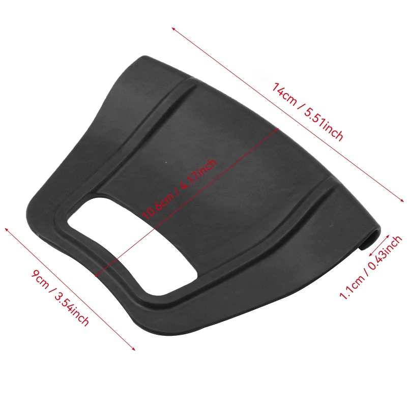 1pc Motorcycle ATV Wheel Rim P - مراجعة Motorcycle Gear Exchange وسعره