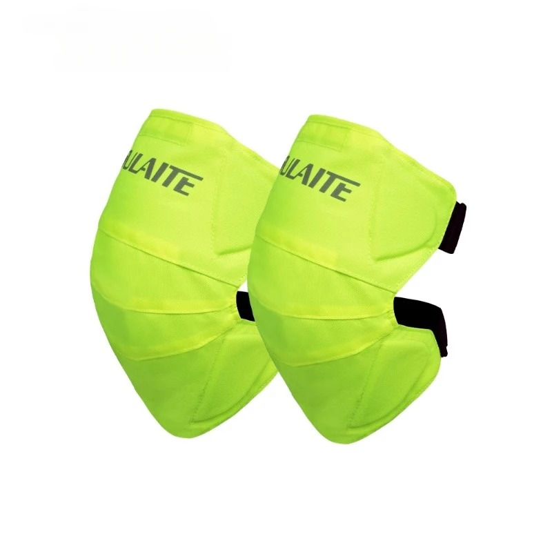 Unisex Knee Guards Body Protec - مراجعة Motorcycle Gear Slipping وسعره