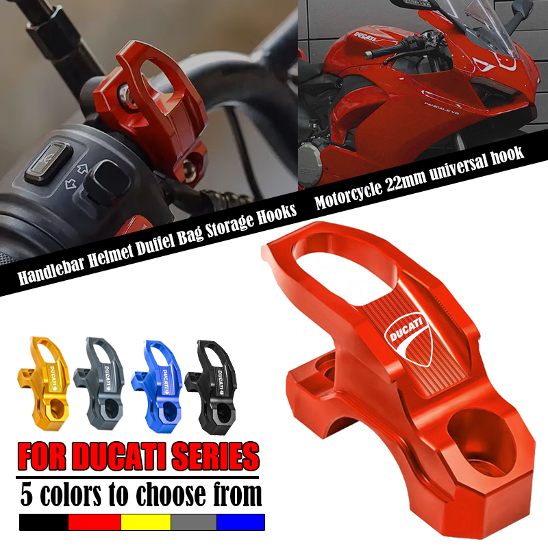 For Ducati Panigale Diavel Sup - مراجعة Motorcycle Gear Backpack وسعره
