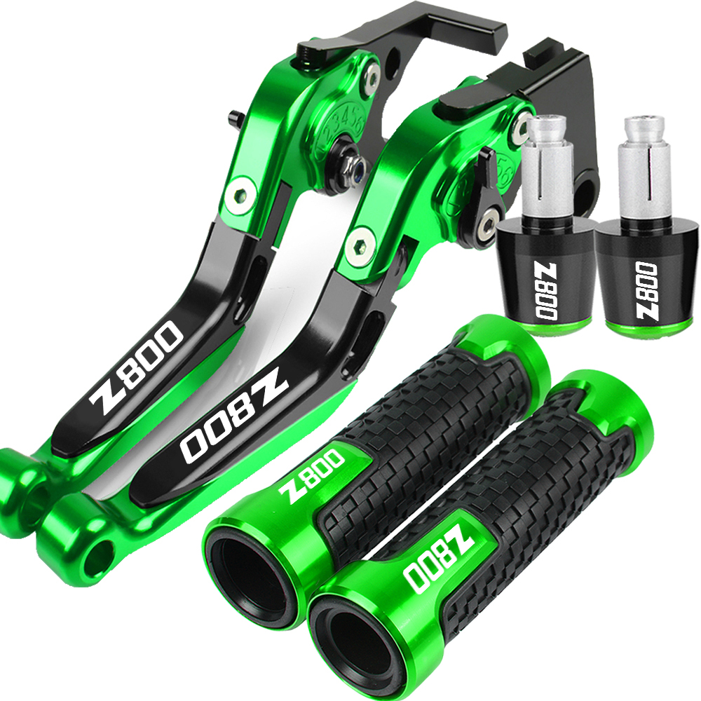 Motorcycle Brake Handle Clutch - مراجعة Motorcycle Gear Lever Rubber وسعره