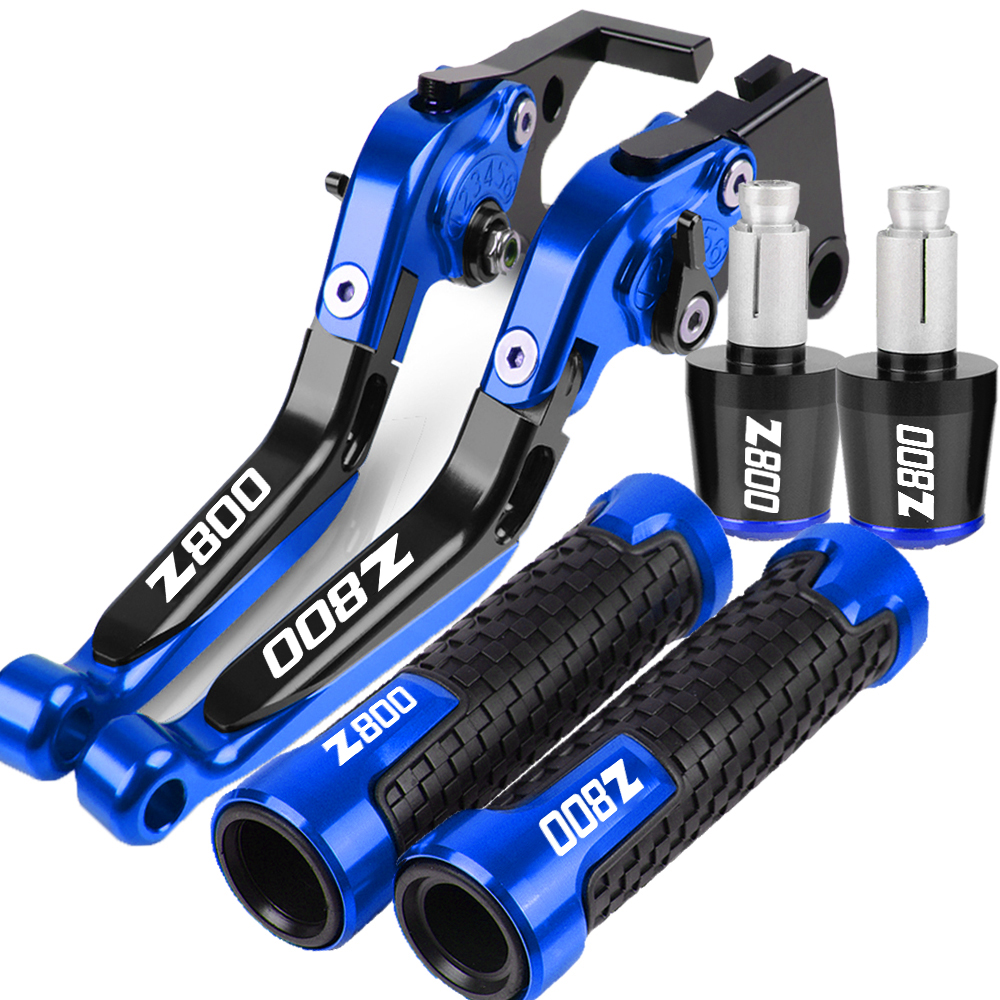Motorcycle Brake Handle Clutch - مراجعة Motorcycle Gear Lever Rubber وسعره