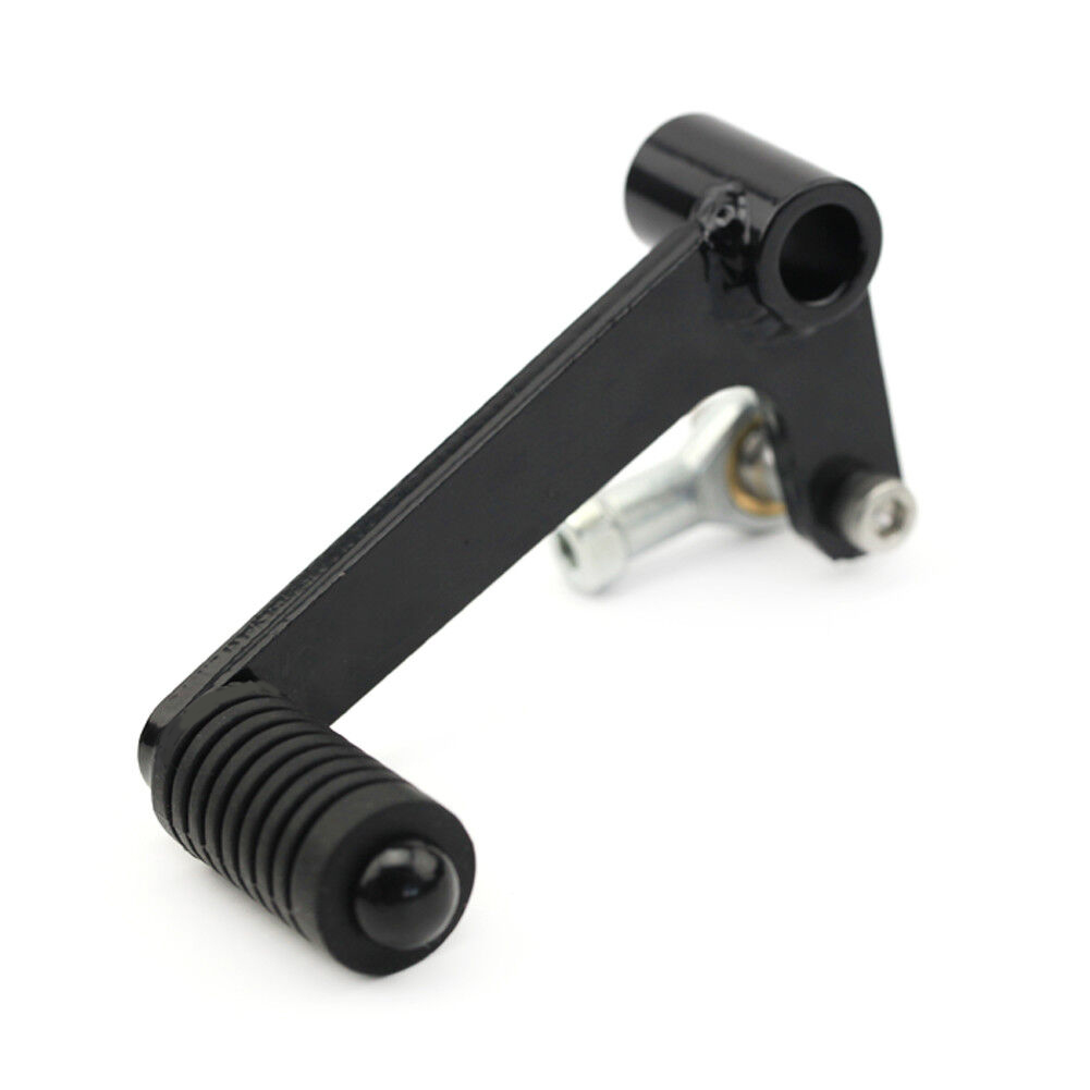 Motorcycle Motorbike Exterior  - مراجعة Motorcycle Gear Lever Rubber وسعره