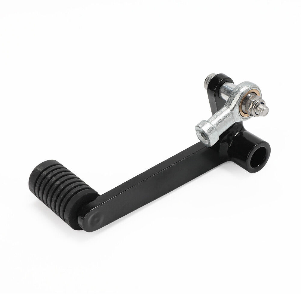 Motorcycle Motorbike Exterior  - مراجعة Motorcycle Gear Lever Rubber وسعره
