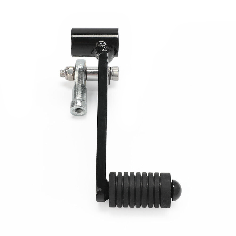 Motorcycle Motorbike Exterior  - مراجعة Motorcycle Gear Lever Rubber وسعره