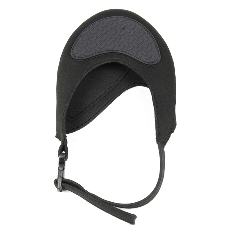 1PC Motorcycle Shift Shoe Cove - مراجعة Motorcycle Gear Slipping وسعره