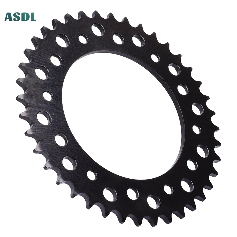 520 13T 40T Motorcycle Front R - مراجعة Motorcycle Gear Australia وسعره