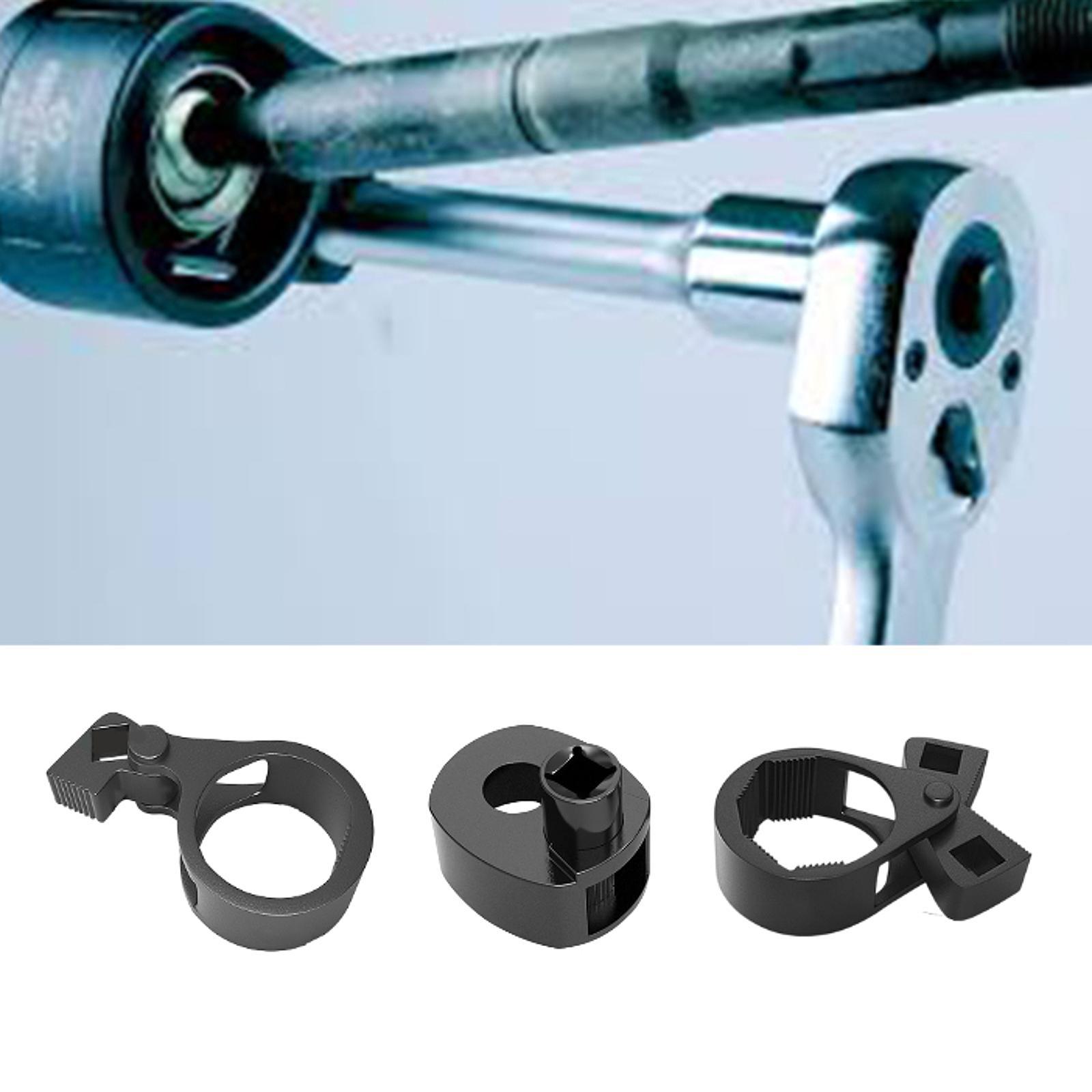 Steering Gear Removal Tool Eas - مراجعة Motorcycle Gear Slipping وسعره