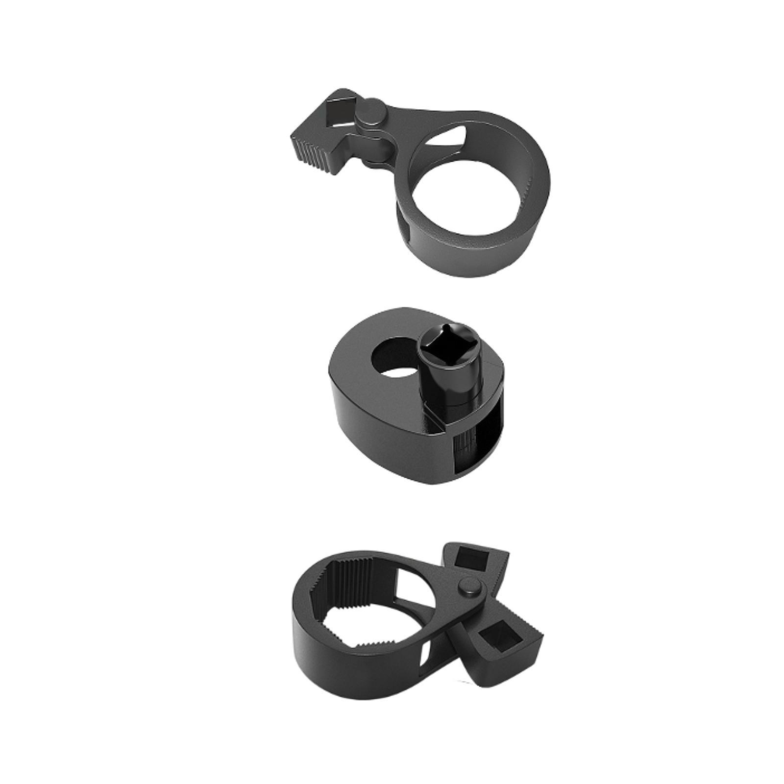Steering Gear Removal Tool Eas - مراجعة Motorcycle Gear Slipping وسعره