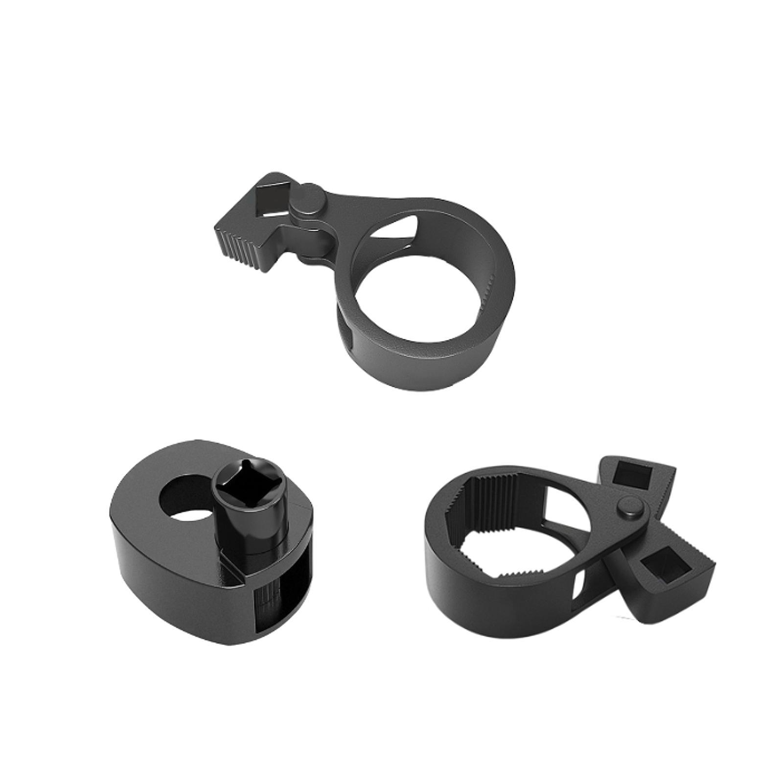 Steering Gear Removal Tool Eas - مراجعة Motorcycle Gear Slipping وسعره