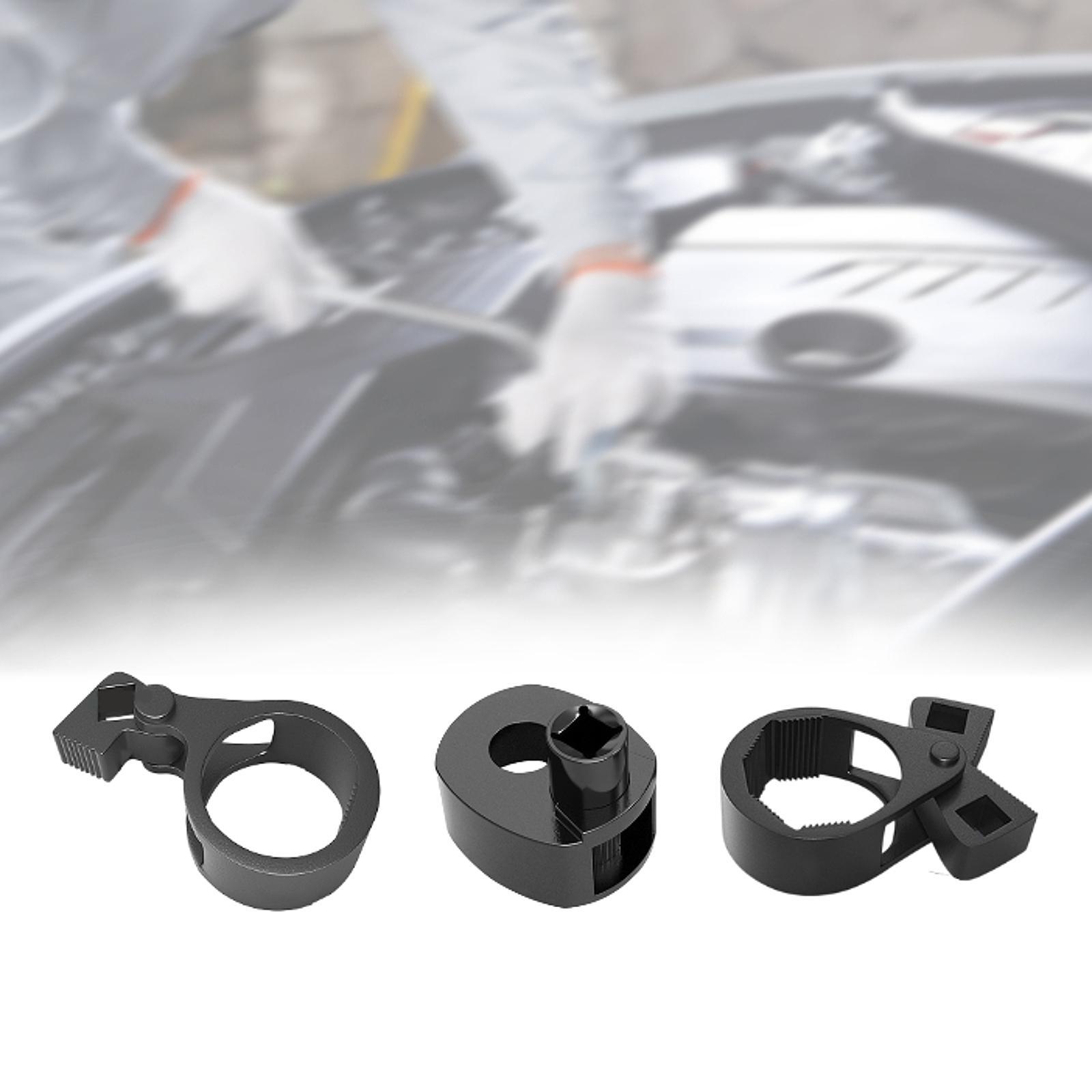 Steering Gear Removal Tool Eas - مراجعة Motorcycle Gear Slipping وسعره