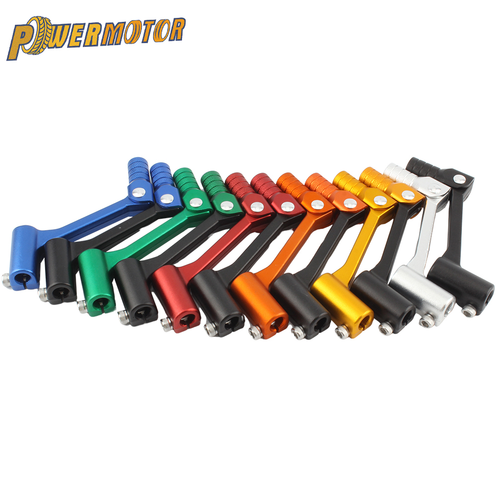 Motorcycle Gear Shift Lever fo - مراجعة Motorcycle Gear Yamaha وسعره