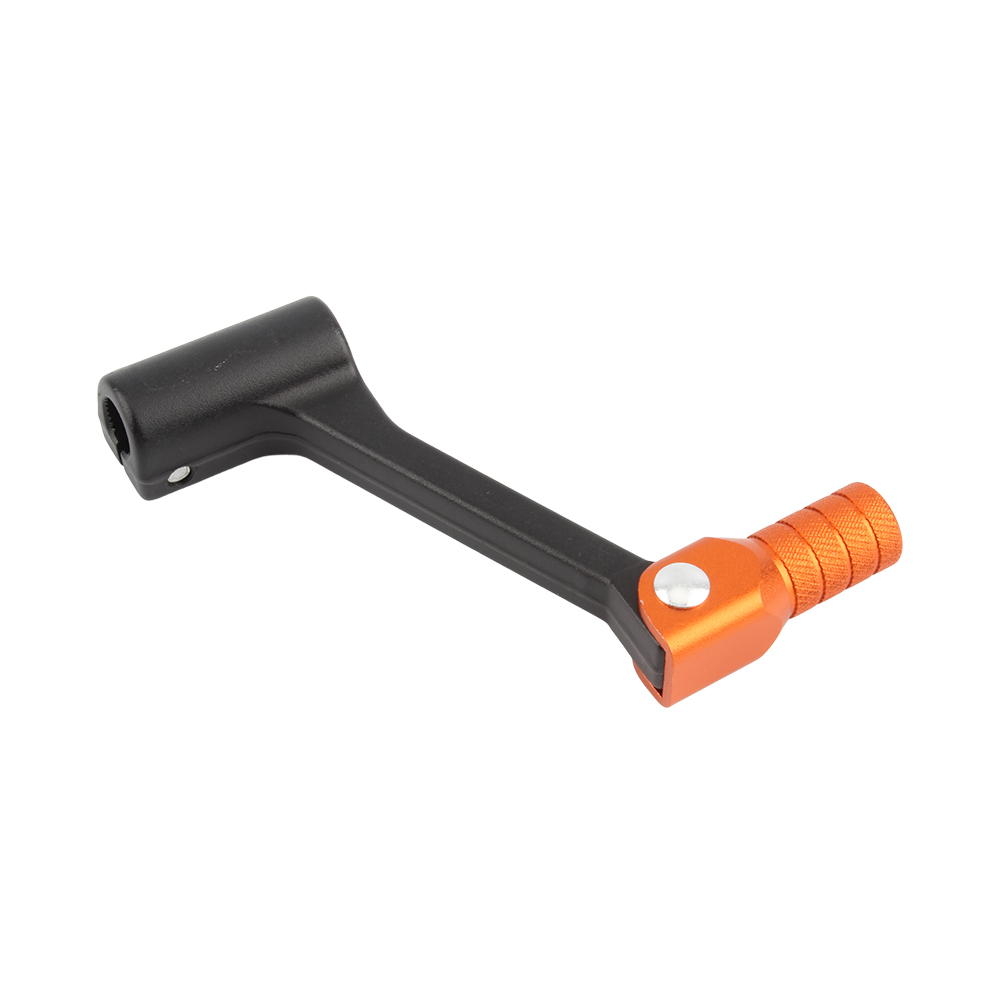 Motorcycle Gear Shift Lever fo - مراجعة Motorcycle Gear Yamaha وسعره