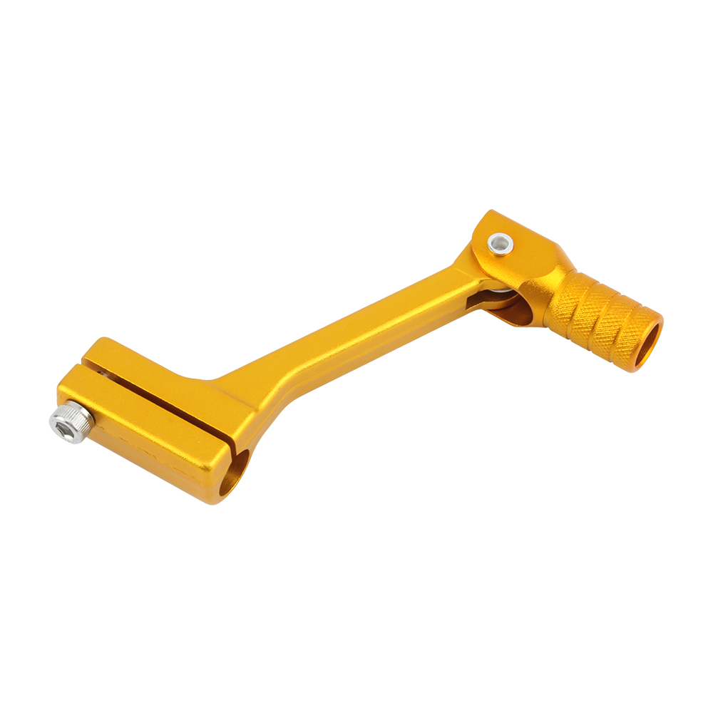 Motorcycle Gear Shift Lever fo - مراجعة Motorcycle Gear Yamaha وسعره