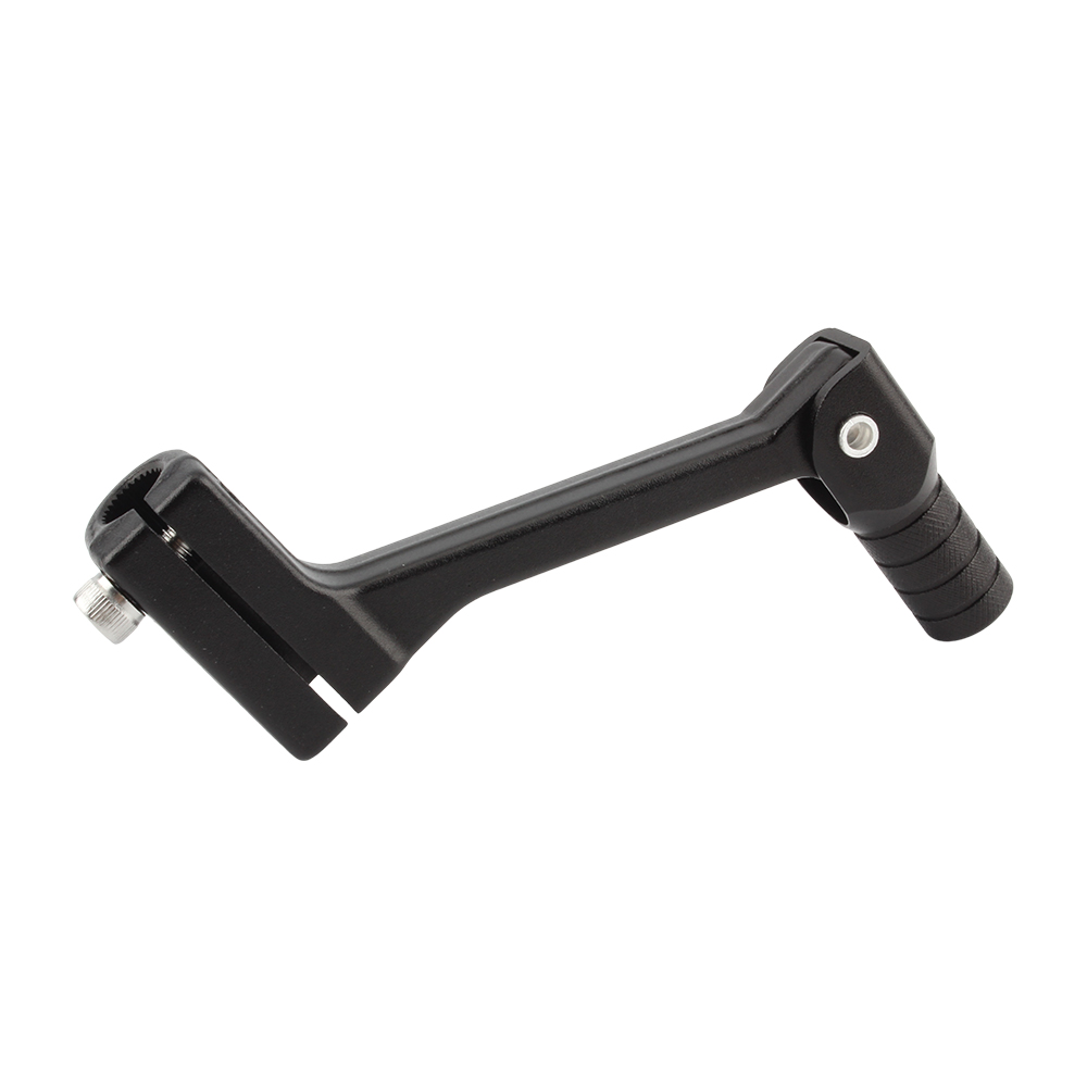 Motorcycle Gear Shift Lever fo - مراجعة Motorcycle Gear Yamaha وسعره